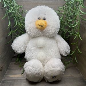 4/$50 Webkinz Snowman